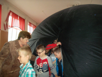 SAM_3229